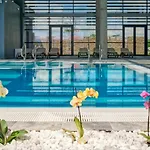 Terme Di Hissar Village *