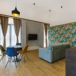 Terme Di Hissar Village Campingplatz Chissarja