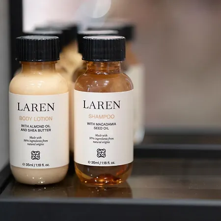 Terme Di Hissar Village Camping Hisarya