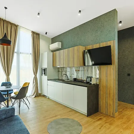 Campingplads Terme Di Hissar Village Hisarya