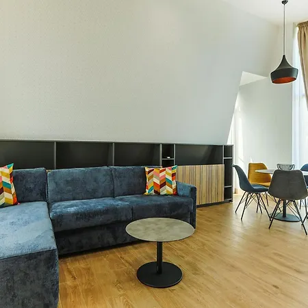 Terme Di Hissar Village Hisarya