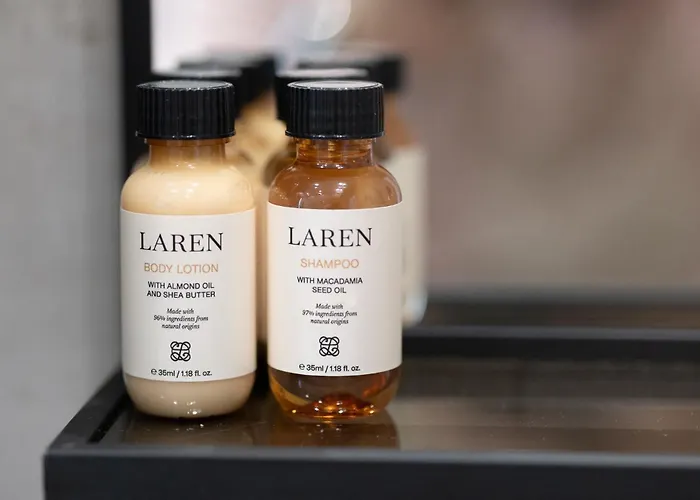 Terme Di Hissar Village Campsite Hisarya