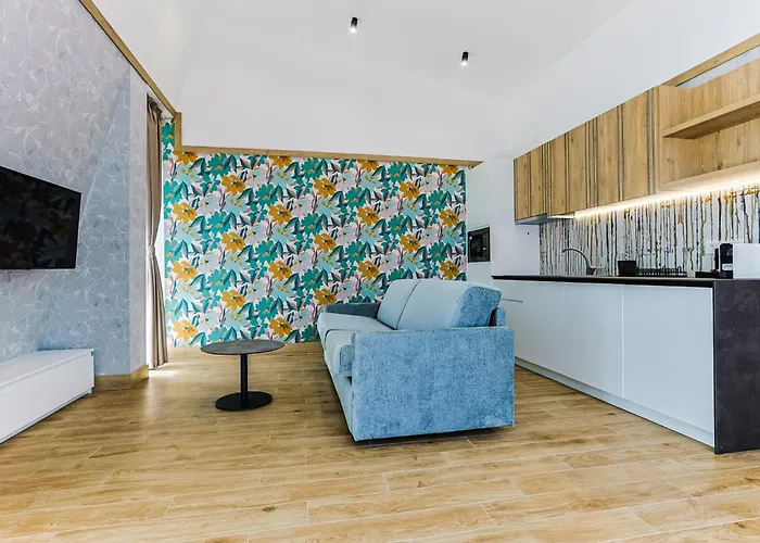 Къмпинг Terme Di Hissar Village *