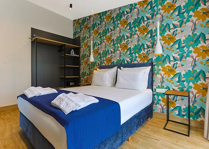 Terme Di Hissar Village *